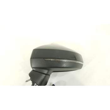 RETROVISOR IZQUIERDO 8V5857409B 