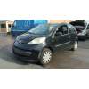 PEUGEOT 107 (PM_, PN_)