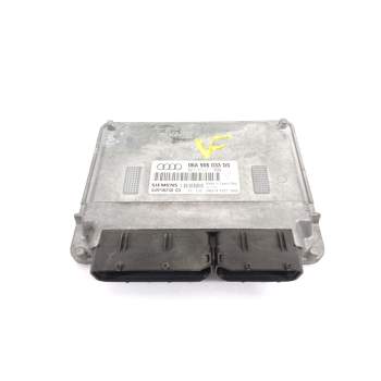 CENTRALITA MOTOR UCE 06A906033DS 5WP40240