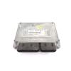 CENTRALITA MOTOR UCE 06A906033DS 5WP40240