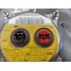KIT AIRBAG 8917060130 