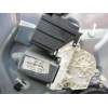 ELEVALUNAS DELANTERO DERECHO 6L4837752DJ 6Q2959801A 