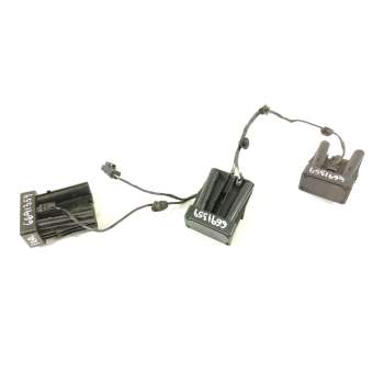 SENSOR DE APARCAMIENTO 9659847180 9659847280 9659847380
