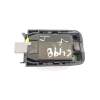 SENSOR 89941F4010 