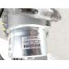 COLUMNA DIRECCION 488106198R 27182696 6700002890A