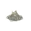 CERRADURA CAPOT 81130H8000 