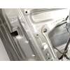 PUERTA DELANTERA IZQUIERDA 9002Z3 