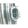 COMPRESOR AIRE ACONDICIONADO 8200316164 