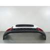 PARAGOLPES DELANTERO 9813378877 