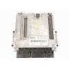 CENTRALITA MOTOR UCE 237104376R 0281030899 