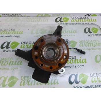 MANGUETA DELANTERA DERECHA 13136697 