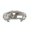 CUADRO INSTRUMENTOS F1ET10849BLK F1ET14F094BB 23805351