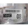 KIT AIRBAG 8917060130 