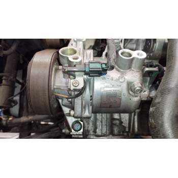 COMPRESOR AIRE ACONDICIONADO 926003VA0D B150408866 