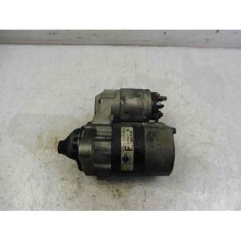 MOTOR ARRANQUE 233009F661 