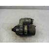 MOTOR ARRANQUE 233009F661 