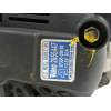 ALTERNADOR 373002B101 2655447 