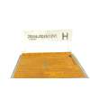 CENTRALITA AIRBAG 28556JX01E 
