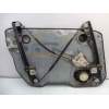 ELEVALUNAS DELANTERO DERECHO 6L4837752DJ 6Q2959801A 