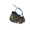 CERRADURA PUERTA DELANTERA IZQUIERDA 81310H8040 