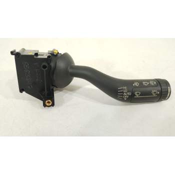 MANDO LIMPIA 7L6953503D 