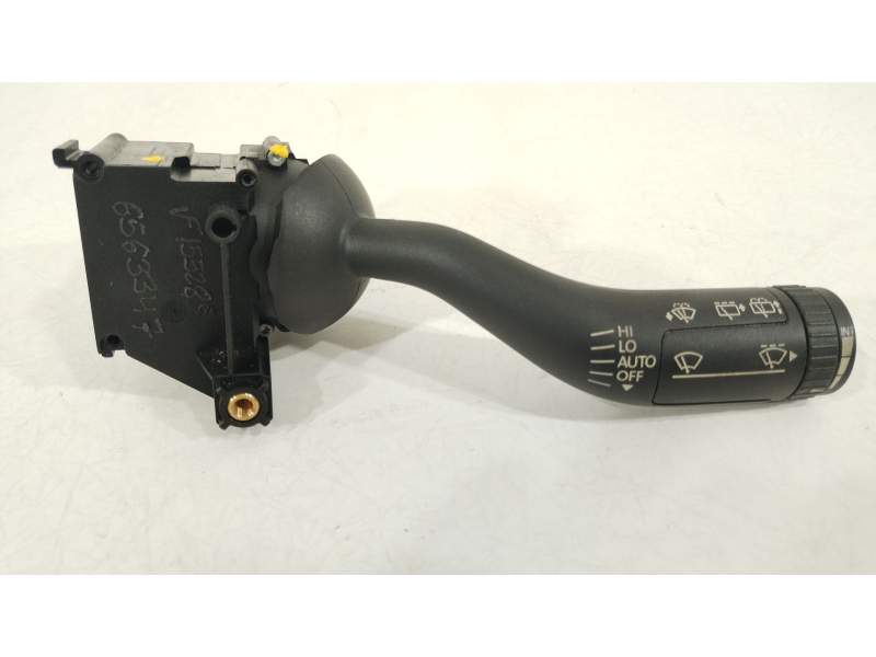MANDO LIMPIA 7L6953503D 