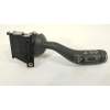 MANDO LIMPIA 7L6953503D 