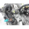 CAJA CAMBIOS ND4012 