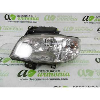 FARO IZQUIERDO 6K1941031A 