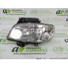 FARO IZQUIERDO 6K1941031A 