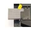 SENSOR 89941F4010 