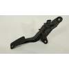 POTENCIOMETRO PEDAL 32700H8100 32700XXXXX 
