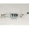 MOTOR LIMPIA DELANTERO 30753091 8648343 8693848