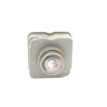 CAMARA 9809301180  OEM 9809301180