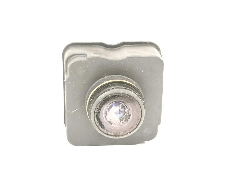 CAMARA 9809301180 