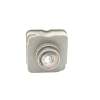 CAMARA 9809301180 