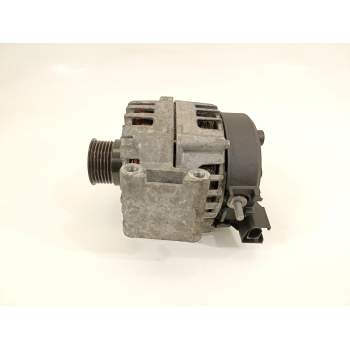 ALTERNADOR A6519062500 