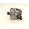 ALTERNADOR A6519062500 