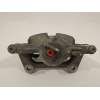 PINZA FRENO DELANTERA DERECHA 5WA615124 6799G 