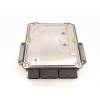 CENTRALITA MOTOR UCE 237104376R 0281030899 