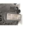 ALTERNADOR 9810525380 