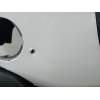 PARAGOLPES DELANTERO 9813378877 