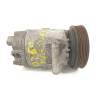 COMPRESOR AIRE ACONDICIONADO 8200316164 