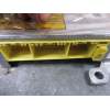 KIT AIRBAG 8917060130 