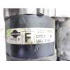 MOTOR ARRANQUE 233009F661 
