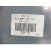 ELEVALUNAS DELANTERO DERECHO 6L4837752DJ 6Q2959801A 