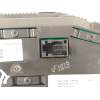 CUADRO INSTRUMENTOS F1ET10849BLK F1ET14F094BB 23805351