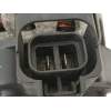 ALTERNADOR 373002B101 2655447 