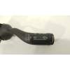 MANDO LIMPIA 7L6953503D 