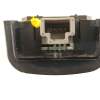 SENSOR 89941F4010 